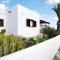 Casa Aloe