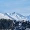Le val d Huez - 5 pers
