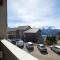 Le val d Huez - 5 pers