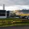 Milk Factory