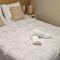 Ainara Luxury Ainara Luxury