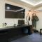 VIP Hotel Mokpo