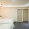 VIP Hotel Mokpo