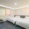 VIP Hotel Mokpo