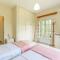 The Green Cottage 1