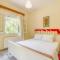The Green Cottage 1