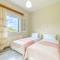 The Green Cottage 1