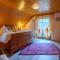 Pension Haus Rose