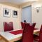 Ferienwohnung Walter