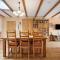 Ferienhaus Sundperle