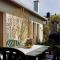 Ferienhaus Sundperle