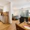 Grötacker Wohnung 6