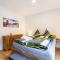 Grötacker Wohnung 6