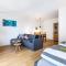 Grötacker Wohnung 6