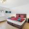 Ferienwohnung Klose