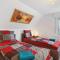 Ferienwohnung Klose