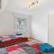 Ferienwohnung Klose
