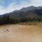 Swartberg Backpackers Booked for you Only No sharing