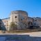 Casa in Via Seminario Otranto