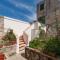 Casa in Via Seminario Otranto