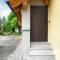 Chalet Provenzale Trilocale