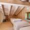 Wunderchalet