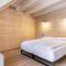 Wunderchalet