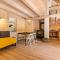 Wunderchalet