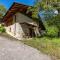 Wunderchalet