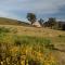Swartberg Backpackers Booked for you Only No sharing