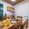 Apostolos Apartment 5