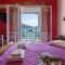 Apostolos Apartment 5