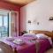 Apostolos Apartment 5