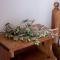 Apostolos Apartment 5
