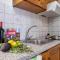 Apostolos Apartment 5
