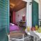 Apostolos Apartment 5