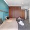Duplex Apartamento Tartaruga