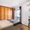 Duplex Apartamento Tartaruga