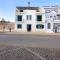 Duplex Apartamento Tartaruga