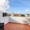 Duplex Apartamento Tartaruga