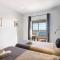 Duplex Apartamento Tartaruga