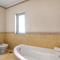 Duplex Apartamento Tartaruga