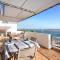 Duplex Apartamento Tartaruga