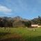 Swartberg Backpackers Booked for you Only No sharing