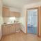 Strickerhof - Appartment 2