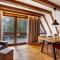 Ferienhaus Amrhein