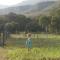 Swartberg Backpackers