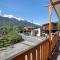 Casa Michod Chatillon - Nonna Genia