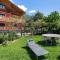 Casa Michod Chatillon - Nonna Genia