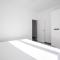Apartamento Marei 2